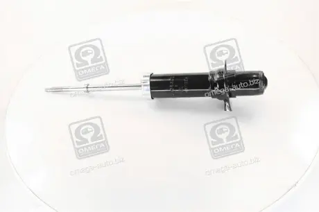 Амортизатор подв. SSANGYONG REXTON 02- передн. газів. MANDO EX4431008301