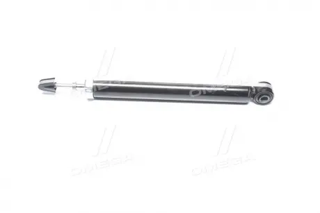 Амортизатор двойной. HYUNDAI SANTA FE 00-04 задн. газов. MANDO EX5530526000