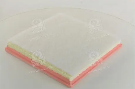 Фильтр воздушный CHEVROLET CRUZE, OPEL ASTRA J 09- M-FILTER K7017
