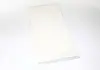 Фільтр салону BMW X5, LAND ROVER Range Rover III M-FILTER K9073 (фото 1)