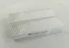 Фільтр салону NISSAN NAVARA, PATHFINDER 05- (2шт.) M-FILTER K9075-2 (фото 3)