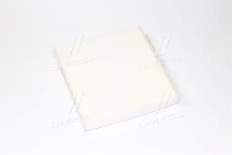 Фильтр салона RENAULT LOGAN II, MCV II, CAPTUR 13- M-FILTER K9104