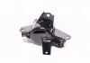 Опора двигателя, левая HYUNDAI / KIA ELANTRA, CEED, I30 (Mobis) MOBIS (KIA, Hyundai) 218301H300 (фото 1)
