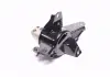 Опора двигателя, левая HYUNDAI / KIA ELANTRA, CEED, I30 (Mobis) MOBIS (KIA, Hyundai) 218301H300 (фото 2)