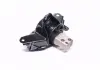Опора двигателя, левая HYUNDAI / KIA ELANTRA, CEED, I30 (Mobis) MOBIS (KIA, Hyundai) 218301H300 (фото 4)