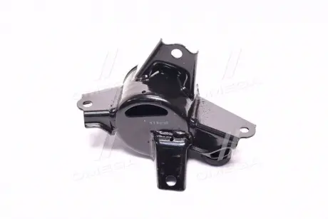 Опора двигателя, левая HYUNDAI / KIA ELANTRA, CEED, I30 (Mobis) MOBIS (KIA, Hyundai) 218301H300