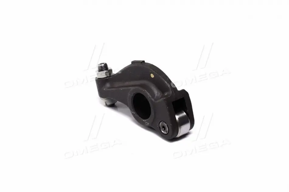 Коромысло клапана двигателя H100, BONGO-3 1TON, 1.4TON (пр-во Mobis) KIA Hyundai, MOBIS 2452942501 (фото 1)