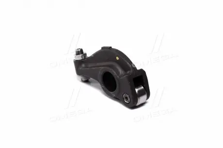 Коромысло клапана двигателя H100, BONGO-3 1TON, 1.4TON (пр-во Mobis) KIA Hyundai, MOBIS 2452942501