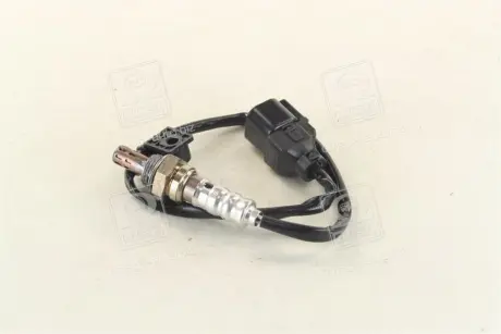 Датчик кислородный (лямбда-зонд) Hyundai Sonata 07-10 (Mobis) MOBIS (KIA, Hyundai) 3921025130