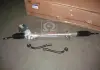Реечный рулевой механизм HYUNDAI / KIA i30, i30CW (07-) (пр-во Mobis) 565002L301