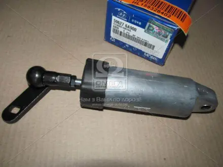 Цилиндр контрольный (горный тормоз) Hyundai HD120 04- (Mobis) MOBIS (KIA, Hyundai) 596276A900
