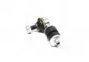 Тяга рул. OPEL ASTRA, CALIBRA, VECTRA, LEGACY / CAVALIER (пр-во Moog) OP-DS-5574