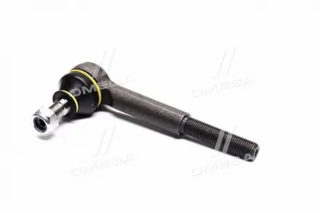 Наконечник рул. OPEL COMMODORE, MONZA, REKORD, SENATOR (пр-во Moog) MOOG OP-ES-5388
