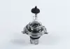 Лампа накаливания H4 12V 60/55 W P43t RANGE POWER 50+ NARVA 48861CP (фото 3)