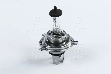 Лампа накаливания H4 12V 60/55 W P43t RANGE POWER 50+ NARVA 48861CP