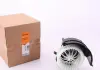 Вентилятор отопителя VOLKSWAGEN Touareg 2.5 01 / 03-05 / 10 (пр-во NRF) 34091