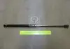 Амортизатор капота HYUNDAI SANTA FE 06-10 811602B010 (пр-во ONNURI) GSGH-006