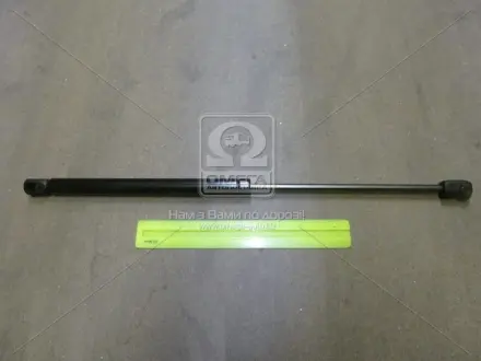 Амортизатор капота HYUNDAI SANTA FE 06-10 811602B010 ONNURI GSGH-006