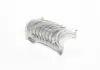 Вкладыши коренные к-кт-CR / SHF / STD NUBIRA (J100) (пр-во PMC-ESSENCE) HCJC-044S
