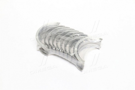 Вкладиші корінні к-кт-CR / SHF / STD NUBIRA (J100) (PMC-ESSENCE) PARTS-MALL HCJC-044S