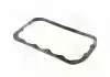 Прокладка поддона картера двигателя DAEWOO MATIZ PARTS-MALL P1C-C009 (фото 1)