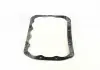 Прокладка поддона картера двигателя DAEWOO MATIZ PARTS-MALL P1C-C009 (фото 2)