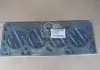 Прокладка головки блоку CHEVROLET AVEO (Metalic) (пр-во PARTS-MALL) PGC-M061