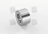 Подшипник ступичные передние. KIA CARENS2 / (Xtrek) PARTS-MALL PSB-H002 (фото 4)