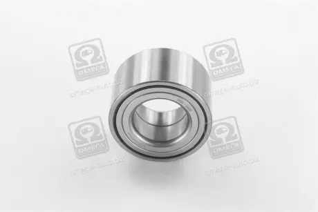 Подшипник ступичные передние. KIA CARENS2 / (Xtrek) PARTS-MALL PSB-H002