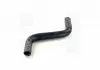Патрубок вентиляции картера DAEWOO LEGANZA (V100) PARTS-MALL PXNMC-010 (фото 3)