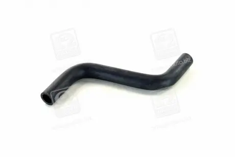 Патрубок вентиляции картера DAEWOO LEGANZA (V100) PARTS-MALL PXNMC-010