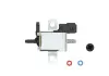 Клапан электромагнитный VW, SKODA, AUDI, SEAT, FORD (пр-во Pierburg) 7.21895.55.0