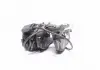Колодка торм. FORD MONDEO 93-00, SCORPIO 95-98 передние. REMSA 0432.02 (фото 2)