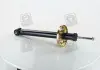 Амортизатор двойной. VW Golf II, III, CHERY Amulet задн. масл. (RIDER) RD.2870.443.800