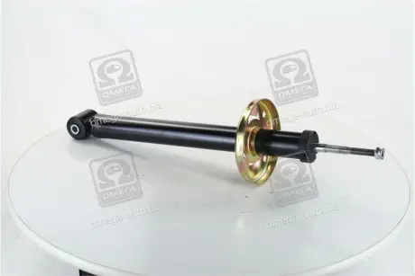 Амортизатор двойной. VW Golf II, III, CHERY Amulet задн. масл. RIDER RD.2870.443.800