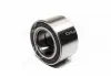 Подшипник ступицы к-т FORD FOCUS -04, FIESTA 02-08 передние. (RIDER) RD.34155255