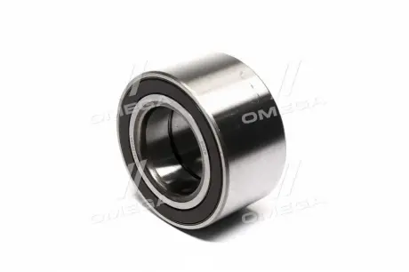 Подшипник ступицы к-т FORD FOCUS -04, FIESTA 02-08 передние. RIDER RD.34155255
