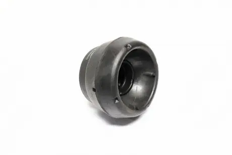 Опора аморт. SKODA OCTAVIA 96-, VW GOLF IV передние. с подш. RIDER RD.3438825402S