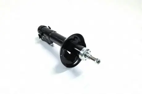 Амортизатор двойной. VW CADDY II, GOLF II, CHERY передние. масл. RIDER RD.3470.633.712
