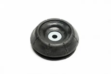 Опора аморт. OPEL ASTRA G, VECTRA B 98-04 передние. без подш. RIDER RD.3496825303