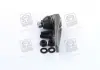 Опора кульова AUDI 80 86-91 передн. (D = 17mm) (без упаковки) RIDER RD.993510153 (фото 2)
