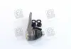 Опора кульова AUDI 80 86-91 передн. (D = 17mm) (без упаковки) RIDER RD.993510153 (фото 4)