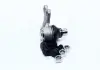 Опора шаровая CITROEN BERLINGO, PEUGEOT PARTNER 97- передние. RIDER RD.993525534 (фото 4)