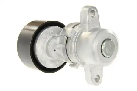 Ролик модуля натяжителя ремня NISSAN TEANA II (J32) 3.5 SKF VKM 62054