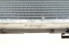 Радиатор охлаждения двигателя BMW5 (E36) / 7 (E39) MT 94-98 Van Wezel 06002170 (фото 5)