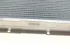 Радиатор охлаждения двигателя BMW5 (E36) / 7 (E39) MT 94-98 Van Wezel 06002170 (фото 10)