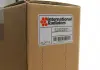 Радиатор охлаждения двигателя OUTLANDER / P4007 / C-CROSSER Van Wezel 32002201 (фото 2)