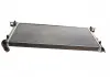 Радіатор охолодження двигуна SHARAN / ALHAMBRA MT / AT 00- Van Wezel 58002188 (фото 3)