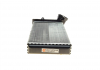 Радиатор отопителя SHARAN / GALAXY / ALH LHD 95- (1-й сорт) Van Wezel 58006201 (фото 5)