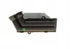 Радиатор отопителя SHARAN / GALAXY / ALH LHD 95- (1-й сорт) Van Wezel 58006201 (фото 6)